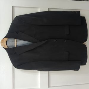 Ralph Lauren 42R Jacket